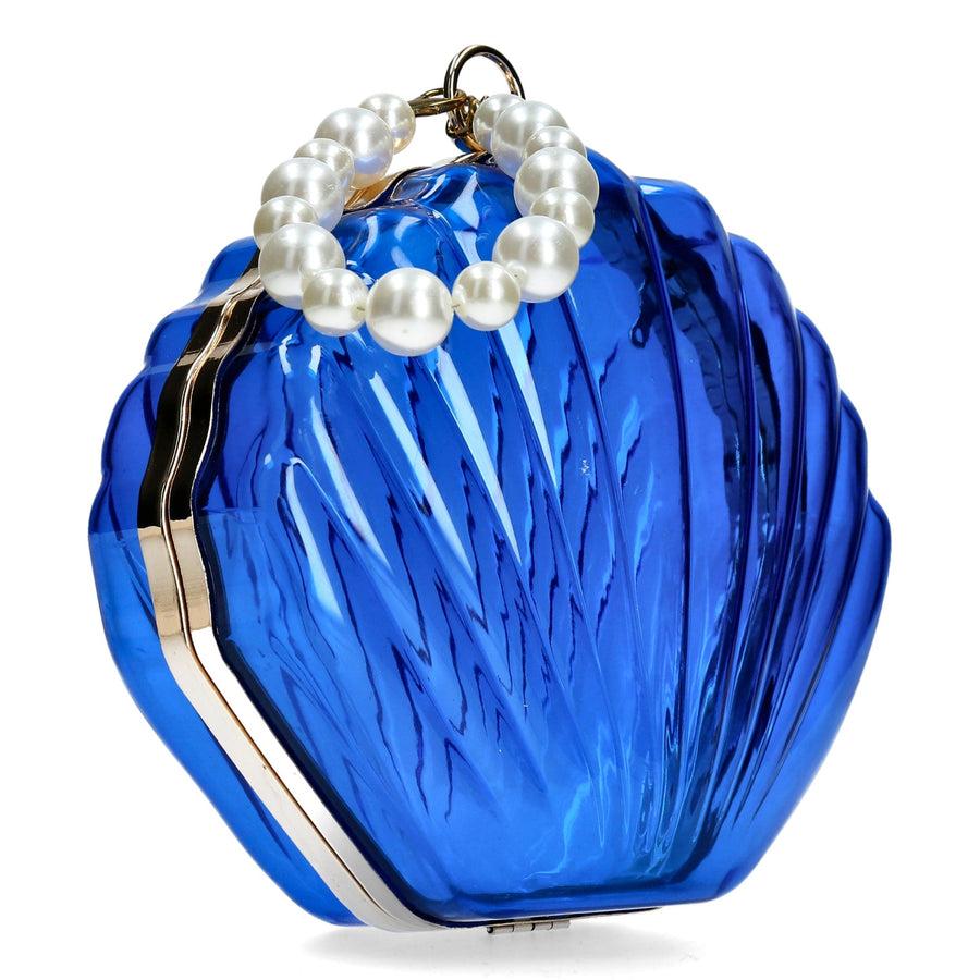Scarpe Vita Sac Coquillage Exclusivité Offerte