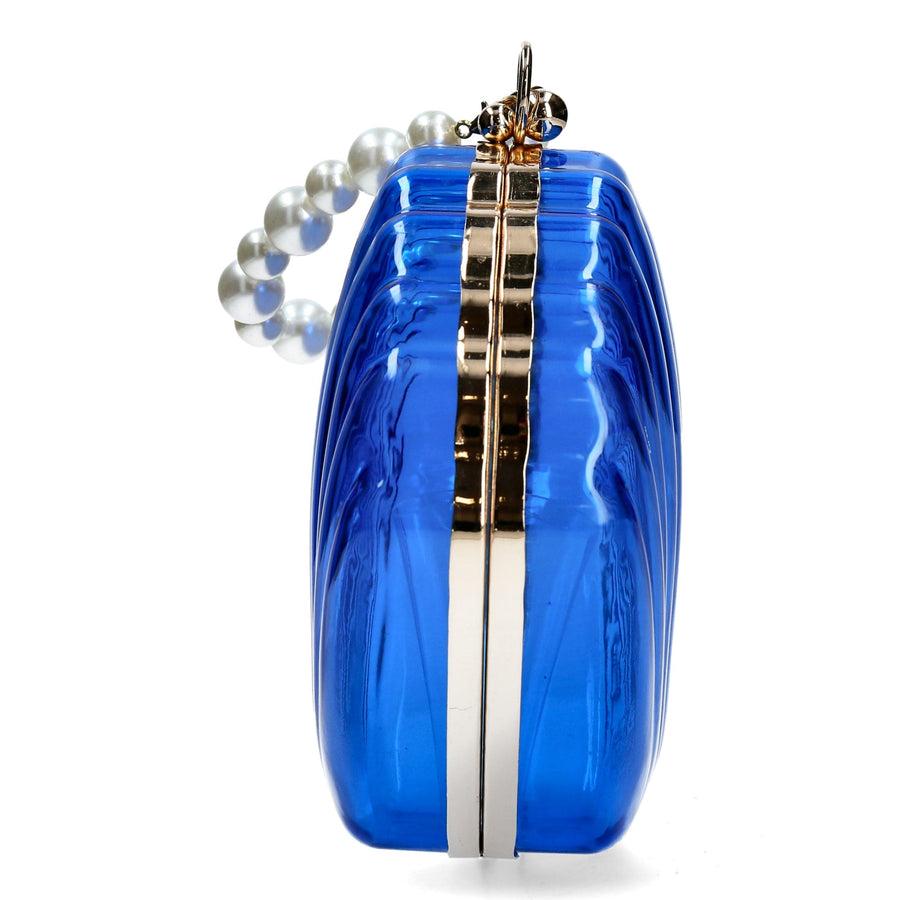 Scarpe Vita Sac Coquillage Exclusivité Offerte