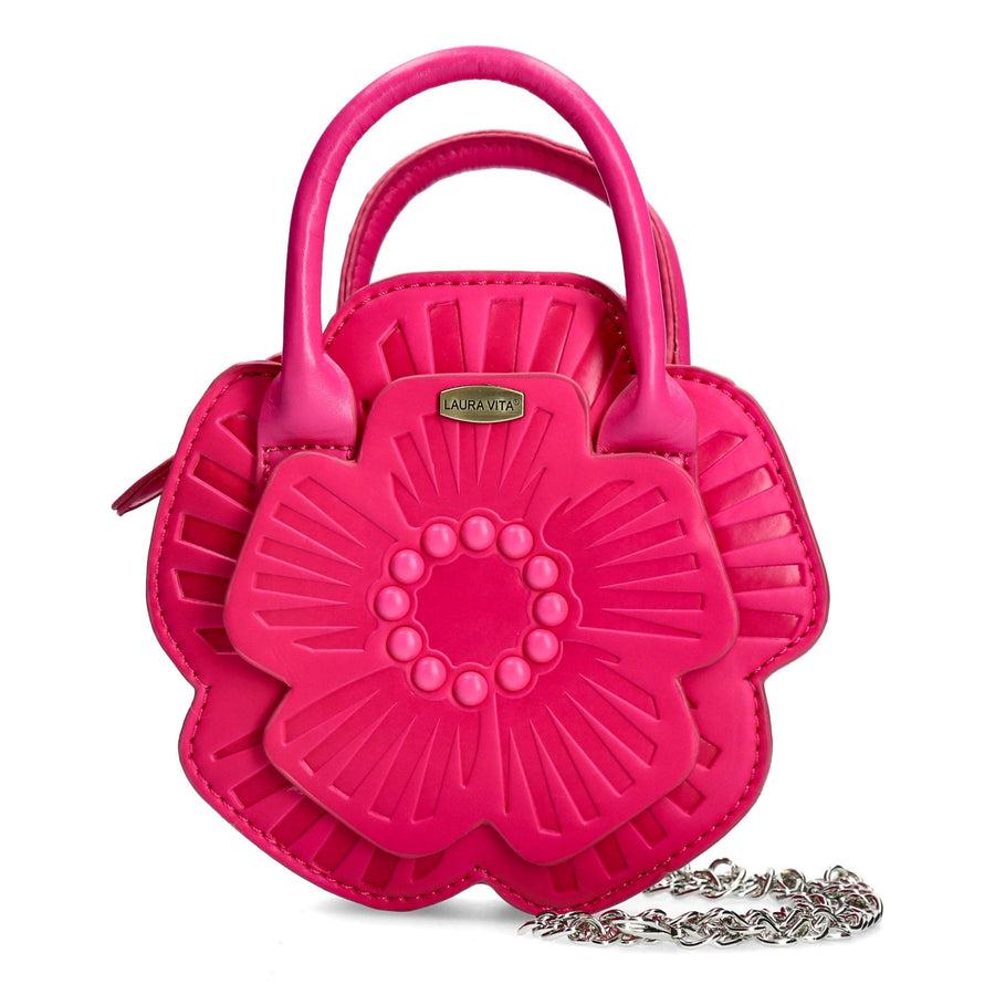Scarpe Vita Sac Floria Exclusivité Hotsell