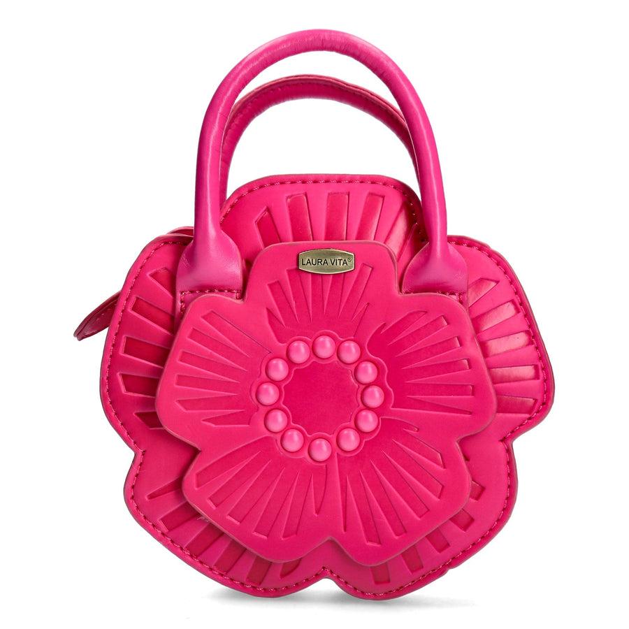 Scarpe Vita Sac Floria Exclusivité Hotsell