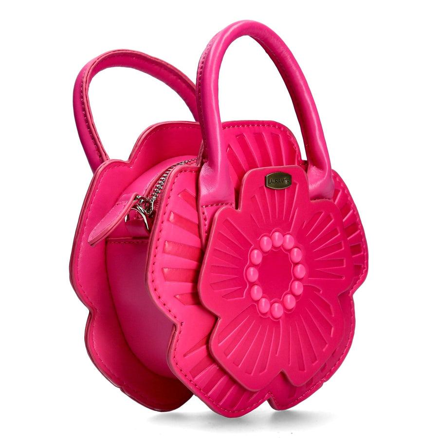 Scarpe Vita Sac Floria Exclusivité Hotsell