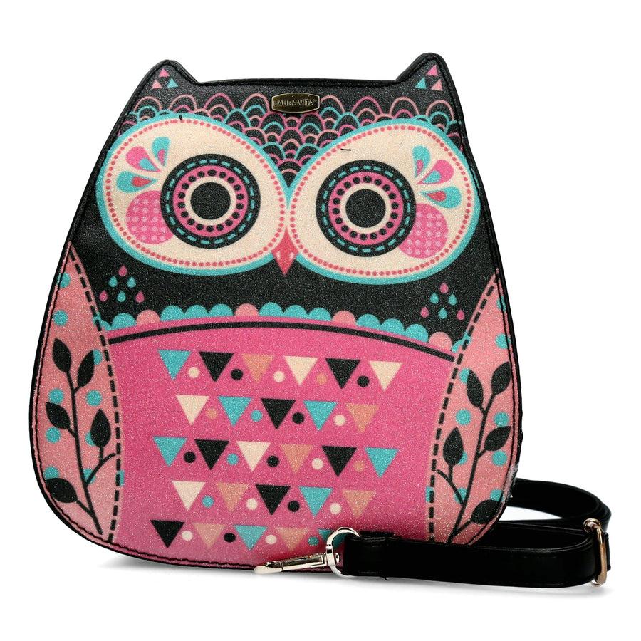Scarpe Vita Sac Chouette Exclusivité Vendita Calda
