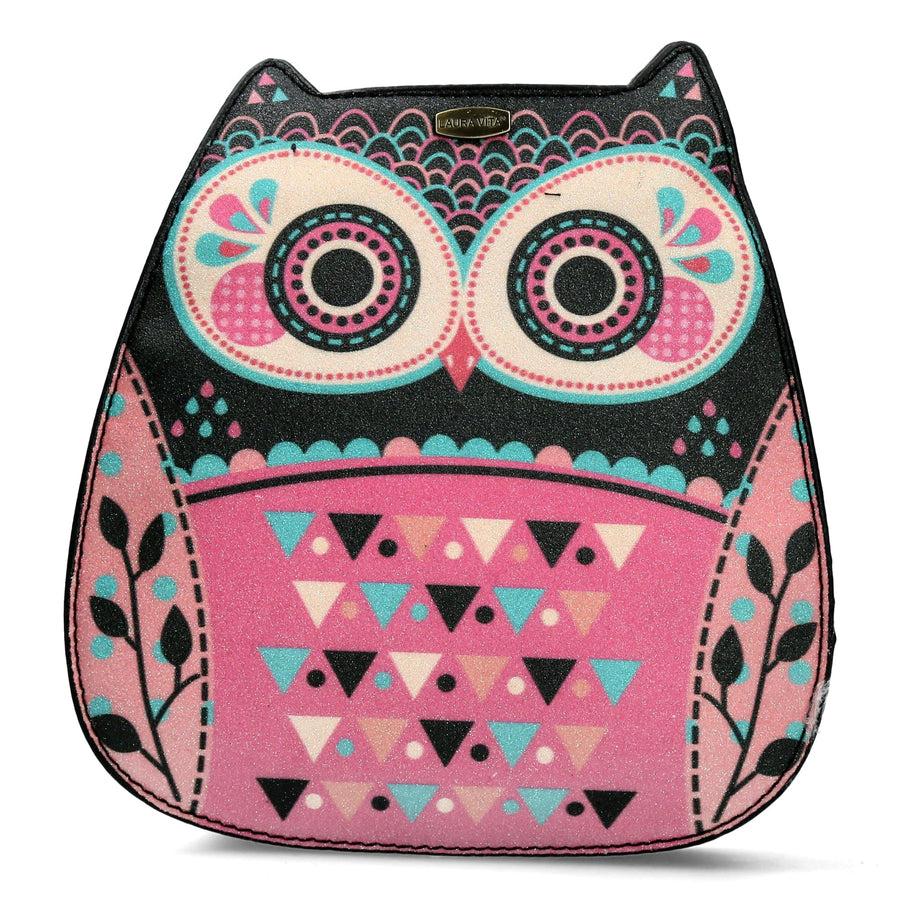 Scarpe Vita Sac Chouette Exclusivité Vendita Calda