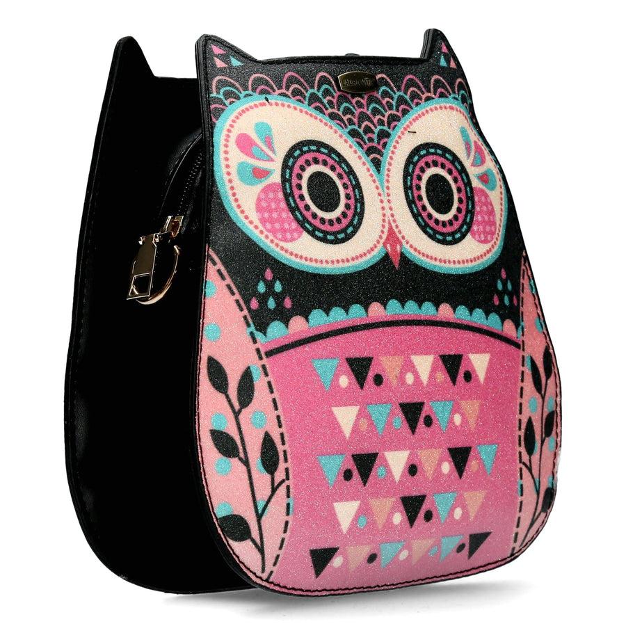 Scarpe Vita Sac Chouette Exclusivité Vendita Calda
