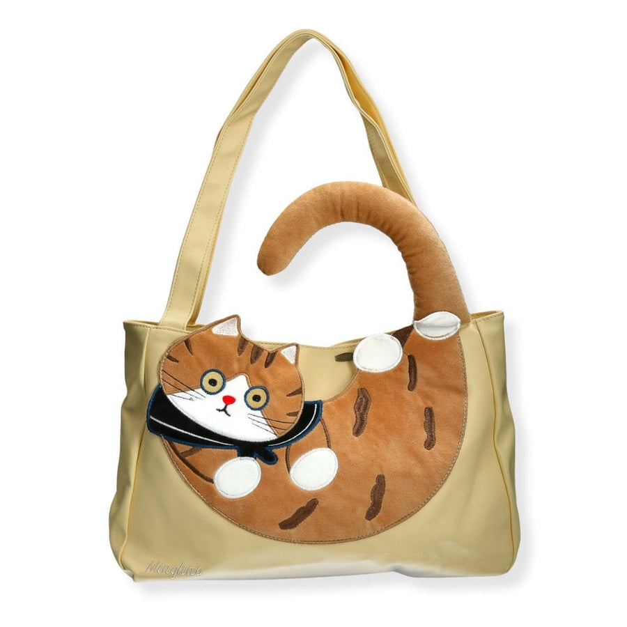 Scarpe Vita Sac Nelly Exclusivité Vendita Economica