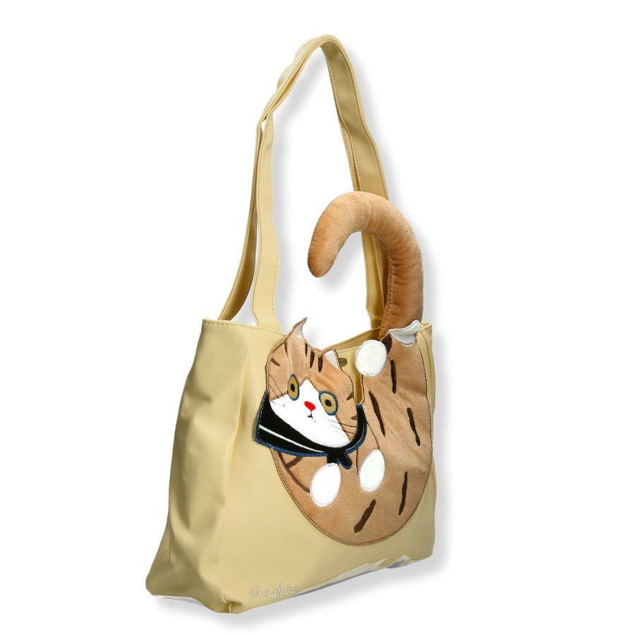 Scarpe Vita Sac Nelly Exclusivité Vendita Economica