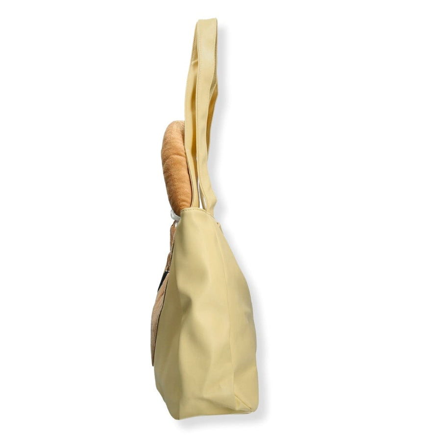Scarpe Vita Sac Nelly Exclusivité Vendita Economica