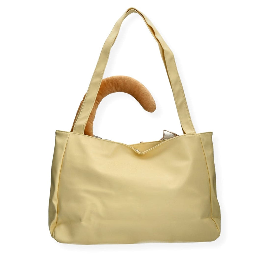 Scarpe Vita Sac Nelly Exclusivité Vendita Economica