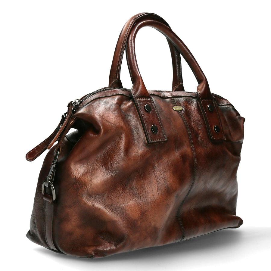 Scarpe Vita Sac Caleb Exclusivité Saldi Di Fabbrica