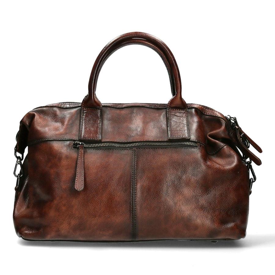 Scarpe Vita Sac Caleb Exclusivité Saldi Di Fabbrica