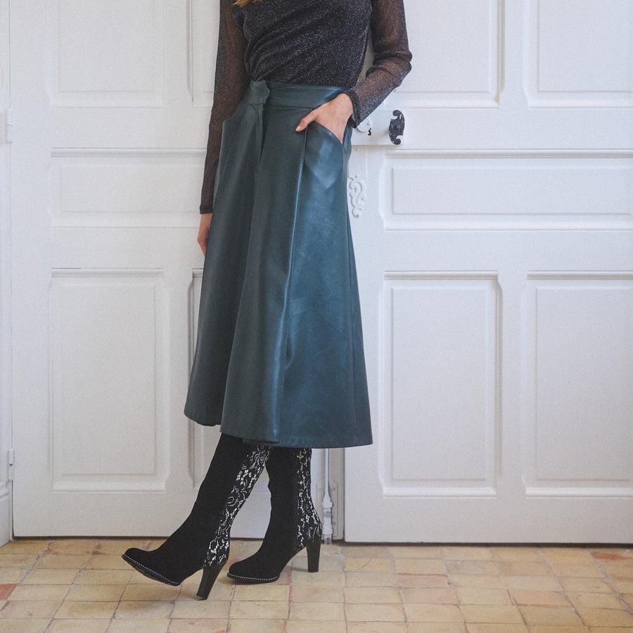 Scarpe Vita Bottes - ALCBANEO 429 Vendite Flash