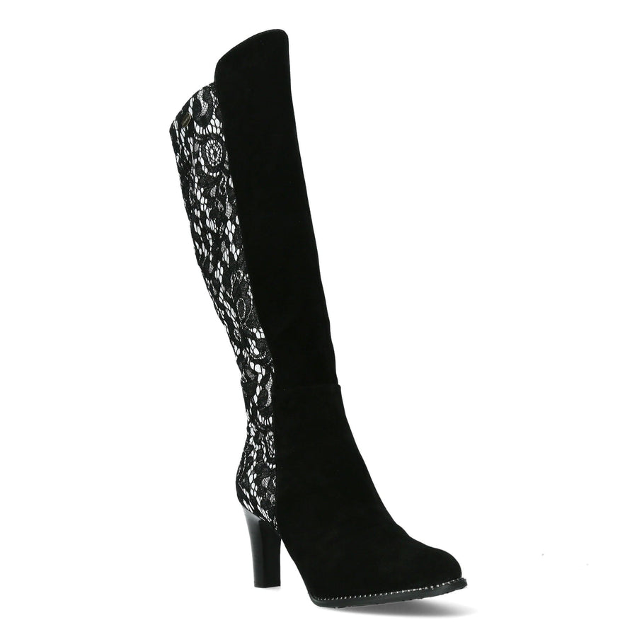 Scarpe Vita Bottes - ALCBANEO 429 Vendite Flash