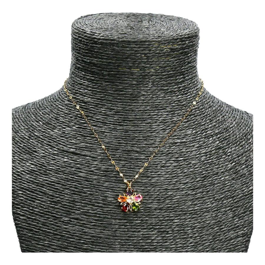 Scarpe Vita Bijou collier Tiny Exclusivité