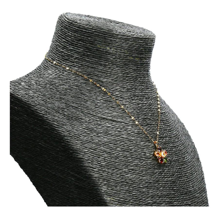 Scarpe Vita Bijou collier Tiny Exclusivité In Saldo