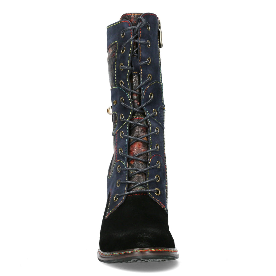 Scarpe Vita Bottines - ELEAO 11 Moda