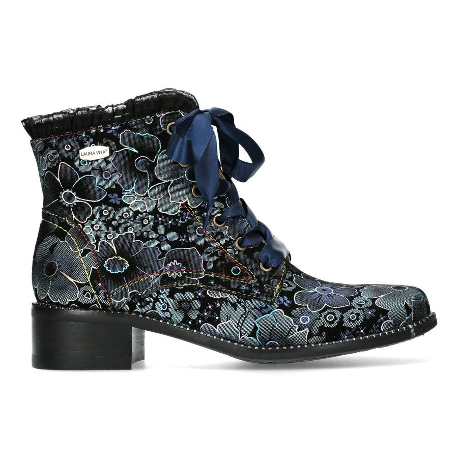Scarpe Vita Bottines - EMCMAO 45 Sconto di tempo limitato