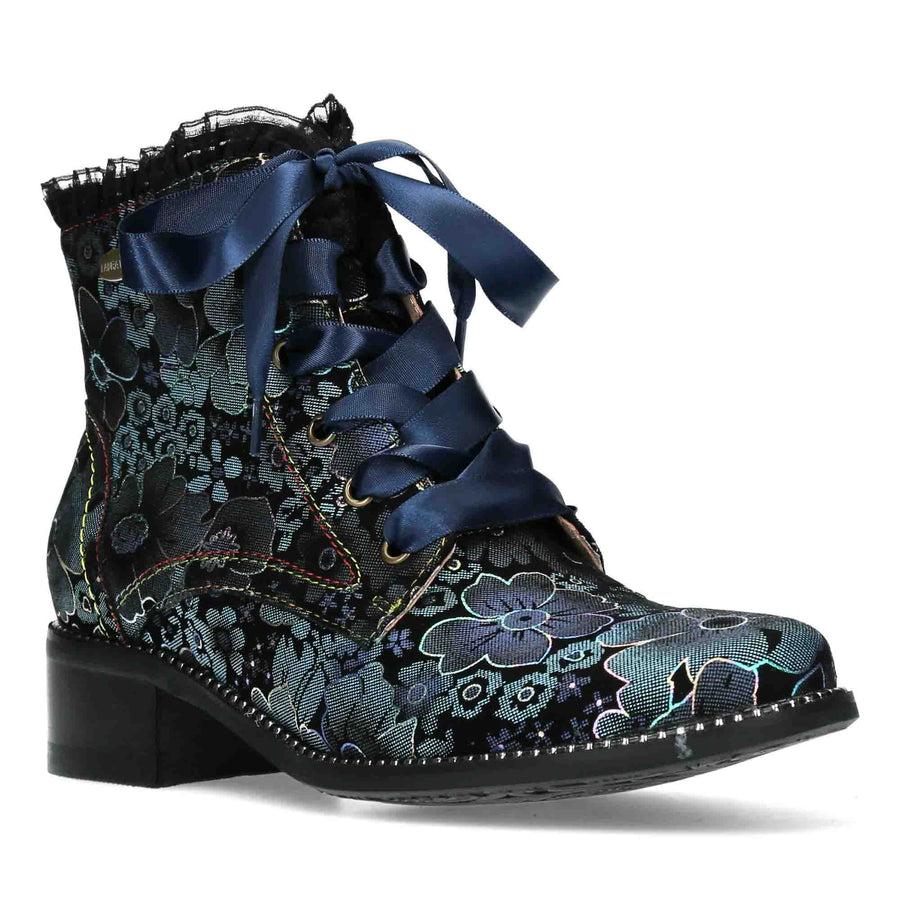 Scarpe Vita Bottines - EMCMAO 45 Sconto di tempo limitato