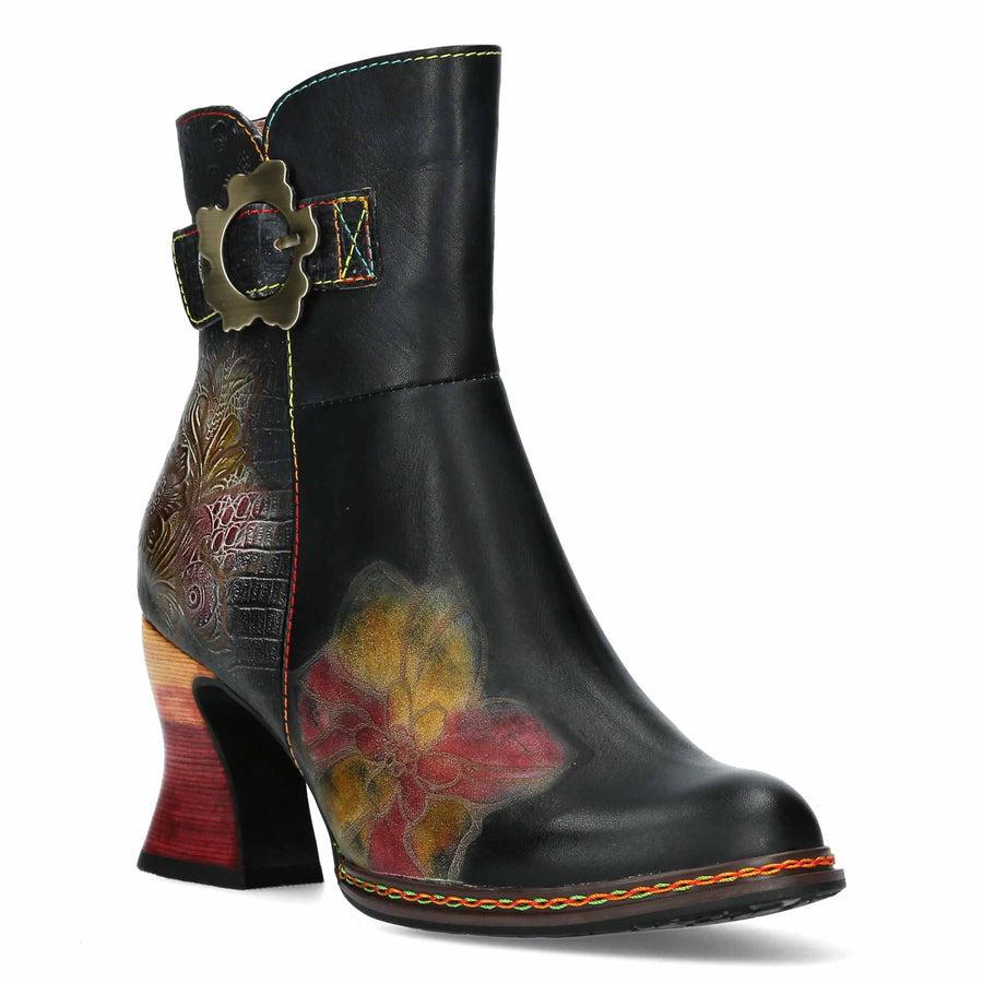Scarpe Vita Bottines - ELEAO 02 Comprare a buon mercato