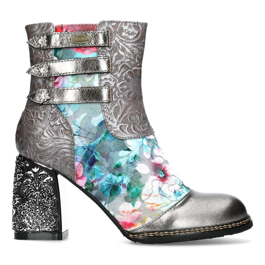 Scarpe Vita Bottines - KINOAO 41 Fornitura limitata