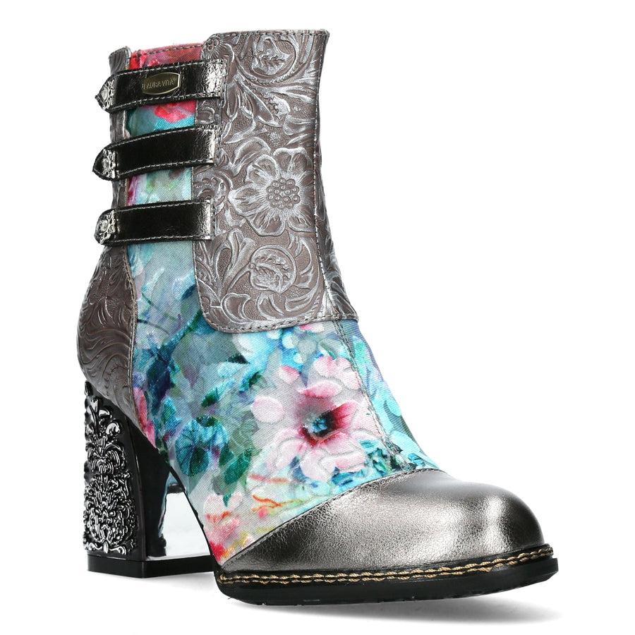 Scarpe Vita Bottines - KINOAO 41 Fornitura limitata
