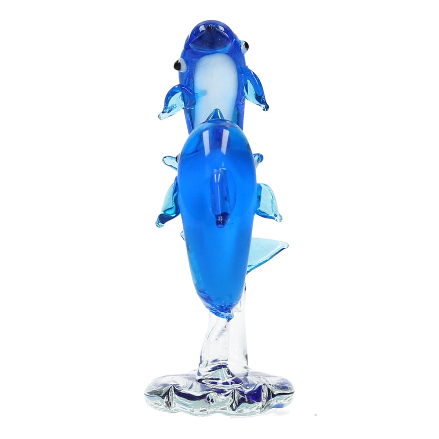 Scarpe Vita Statue Dauphin Shopping online