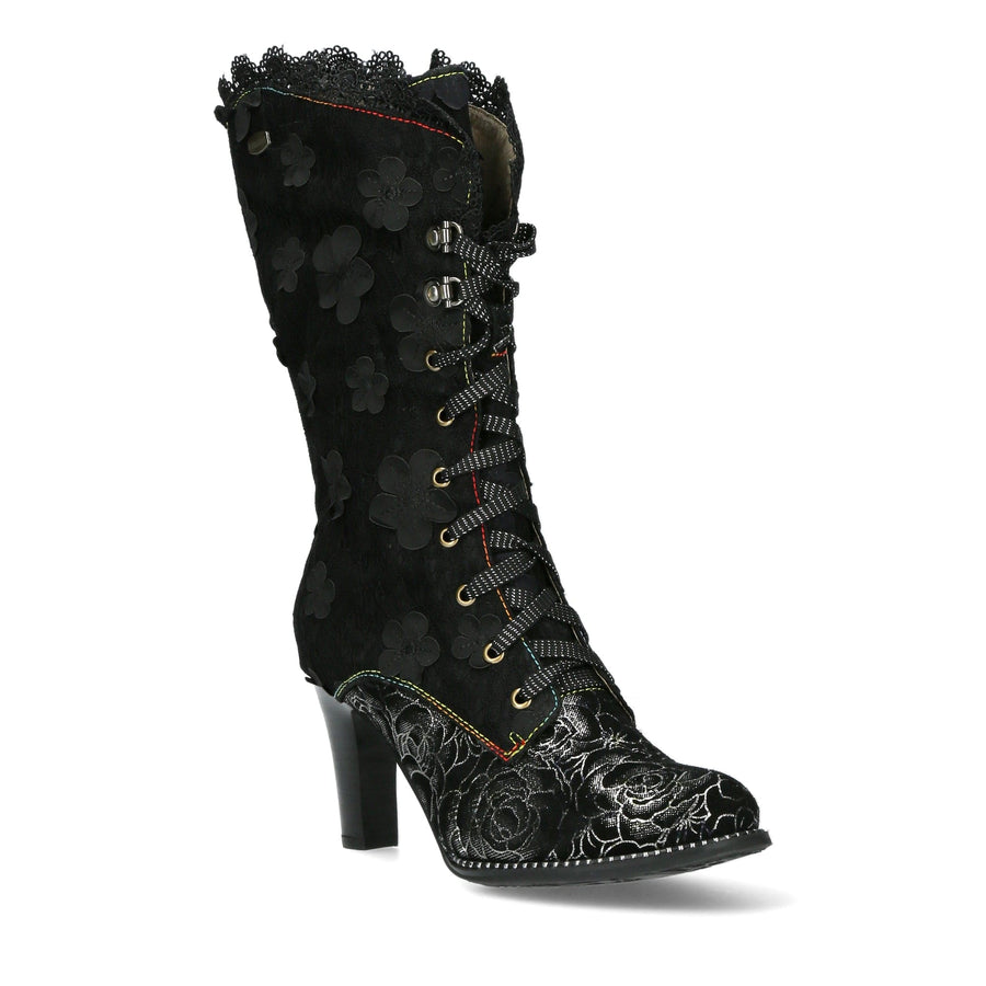 Scarpe Vita Bottes - ALCBANEO 351 Offerta esclusiva