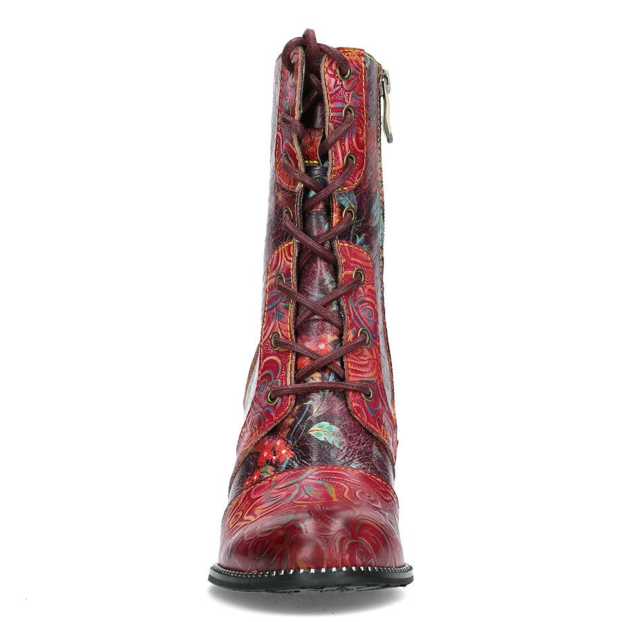Scarpe Vita Bottines - LEDAO 24 Offerta natalizia