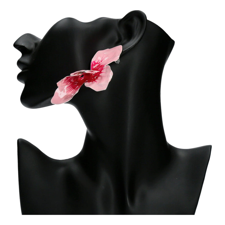 Scarpe Vita Bijou boucles d'oreilles Avatar Exclusivité Offerta San Valentino