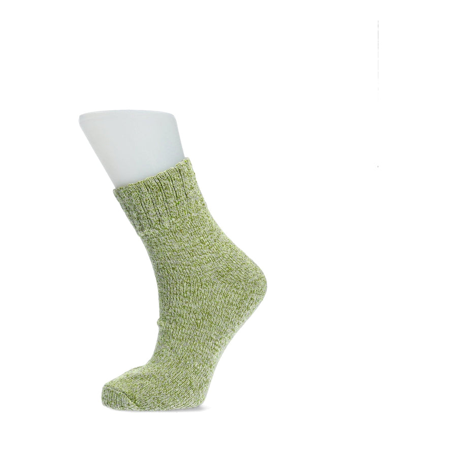 Scarpe Vita Chaussettes en lot de 5 paires Réconfort Vendita calda
