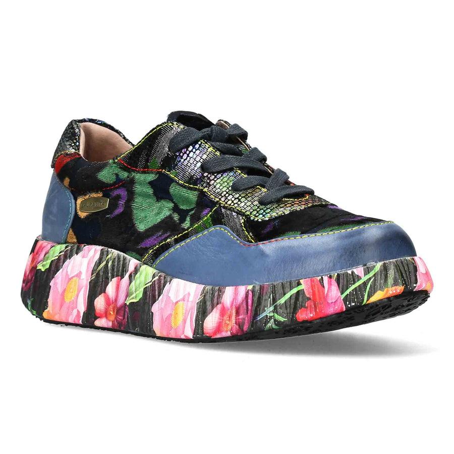 Scarpe Vita Baskets - NIKITO 64 Online Outlet