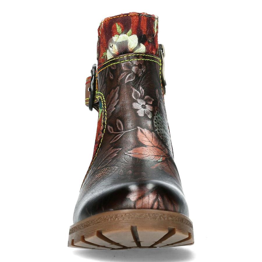 Scarpe Vita Bottines - COCRAILO 77 Offerta temporanea