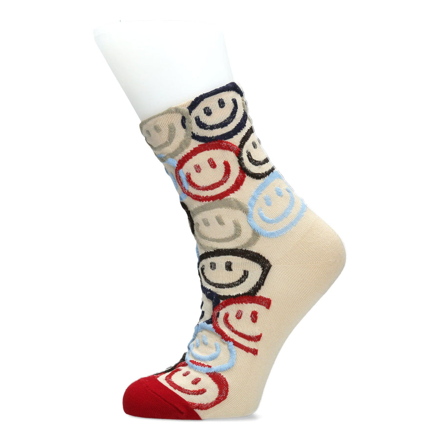 Scarpe Vita Chaussettes par paire Offerte esclusive
