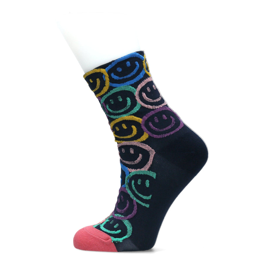 Scarpe Vita Chaussettes par paire Offerte esclusive