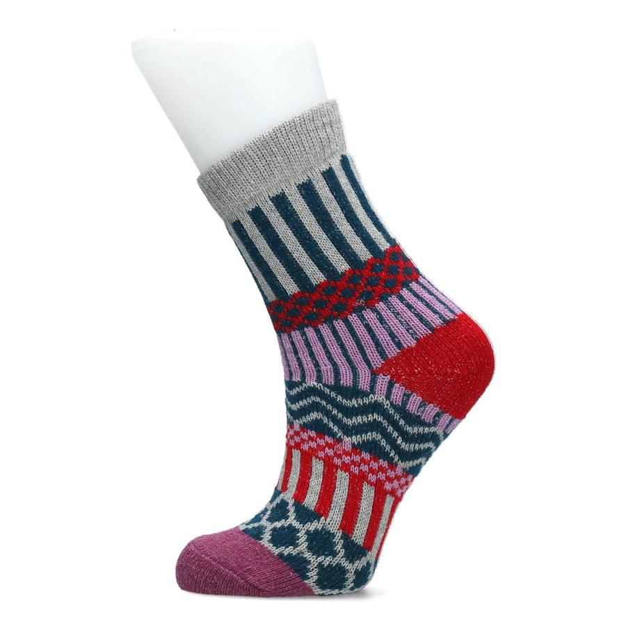 Scarpe Vita Chaussettes par paire Offerte esclusive