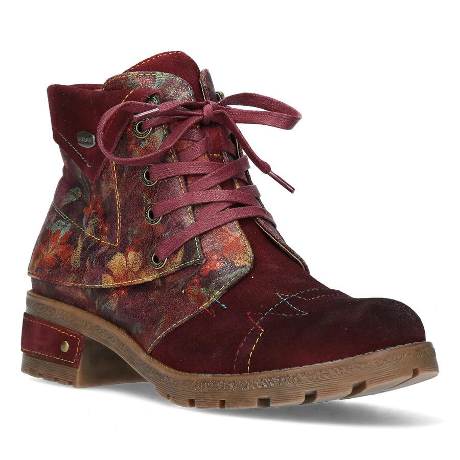 Scarpe Vita Bottines - COCRAILO 23 Grandi sconti