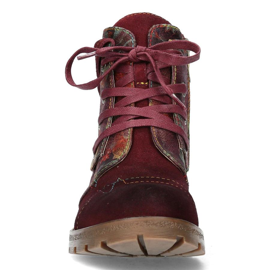 Scarpe Vita Bottines - COCRAILO 23 Grandi sconti