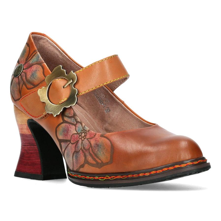 Scarpe Vita Escarpins - ELEAO 01 Offerte speciali