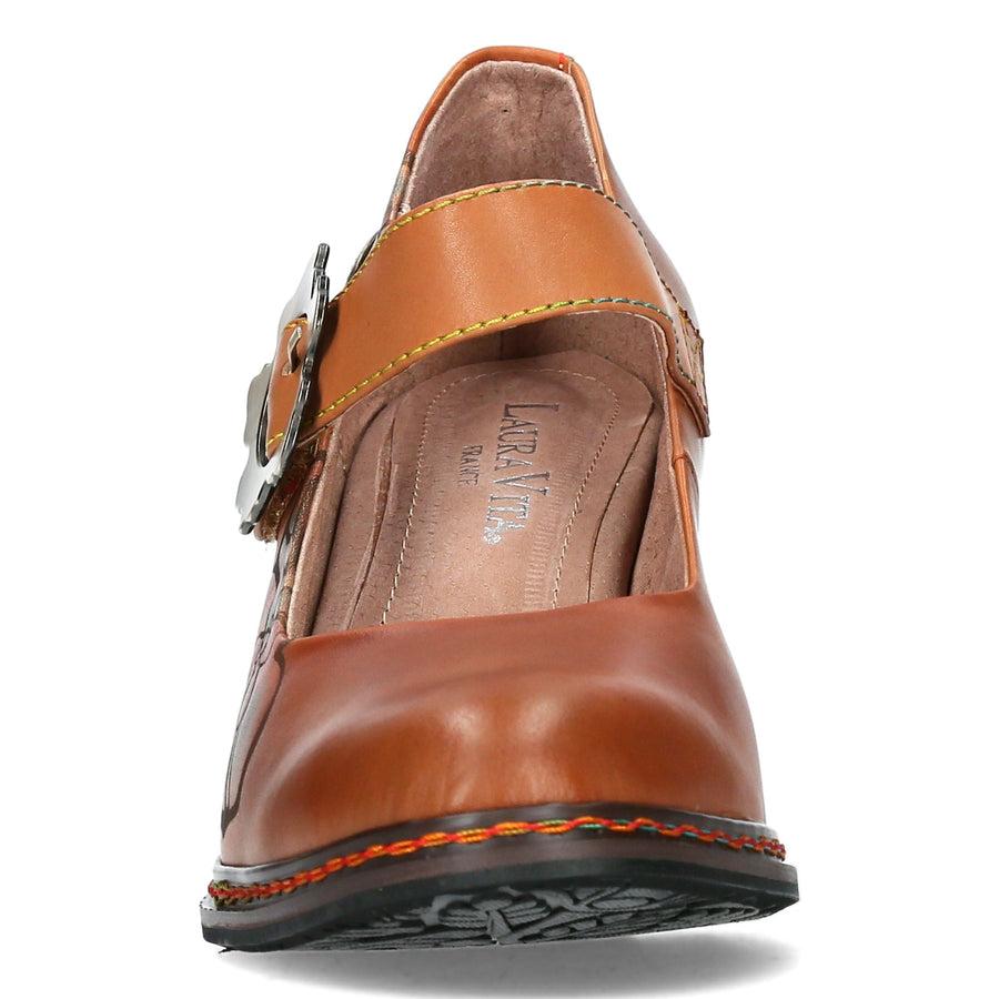 Scarpe Vita Escarpins - ELEAO 01 Offerte speciali