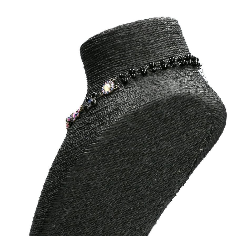 Scarpe Vita Bijou collier Maella Super Saving Price