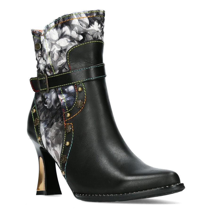 Scarpe Vita Bottines - OANELO 06 Offerta settimanale