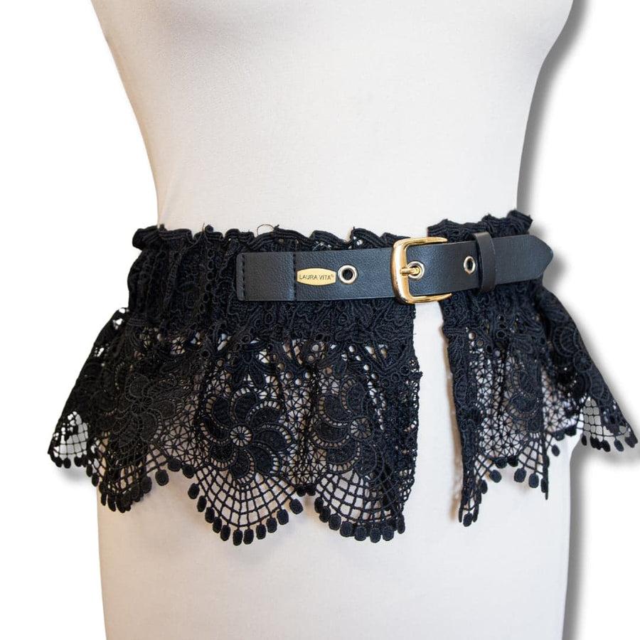 Scarpe Vita Ceinture Amy Lee Exclusivité