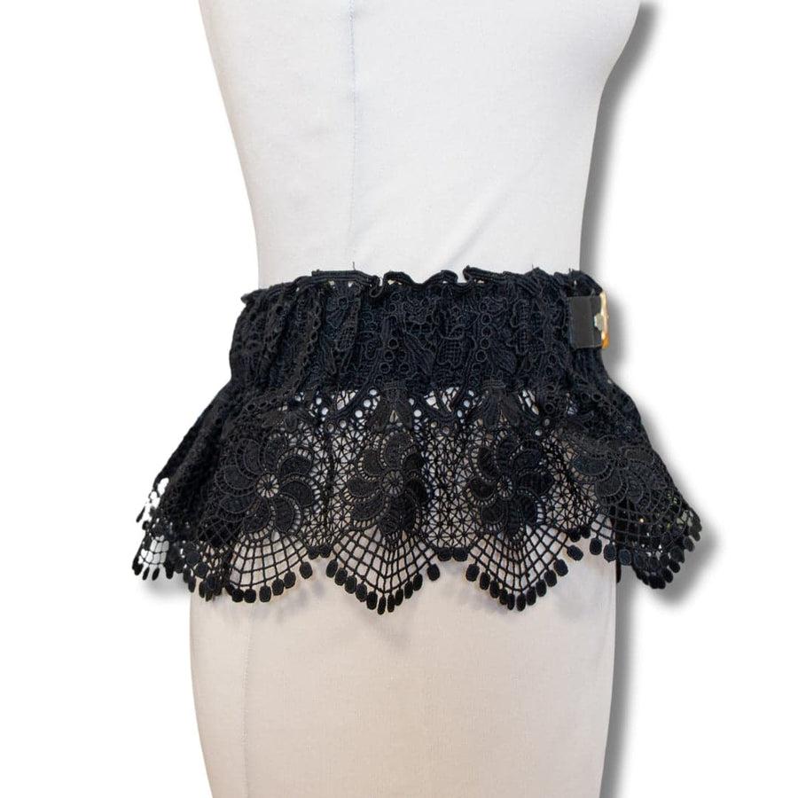 Scarpe Vita Ceinture Amy Lee Exclusivité Ritorno libero