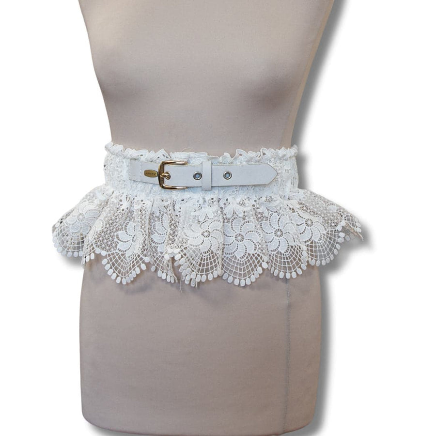 Scarpe Vita Ceinture Amy Lee Exclusivité Ritorno libero