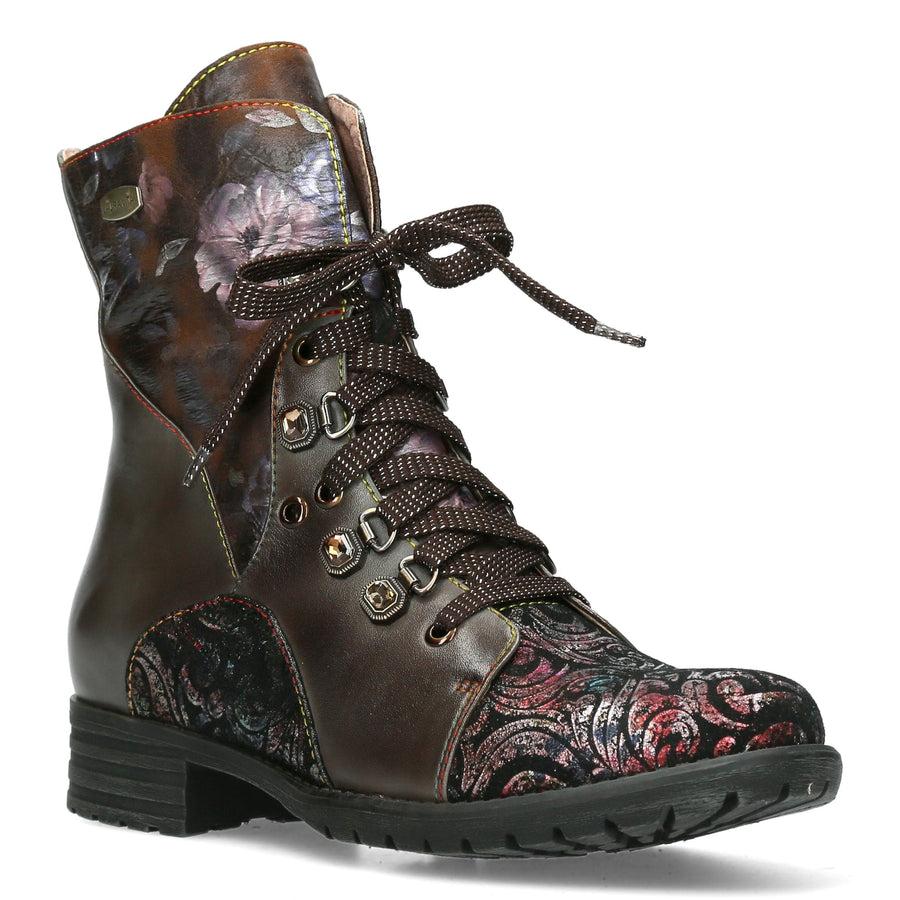 Scarpe Vita Bottines - GACMAYO 16 Rilascio limitato