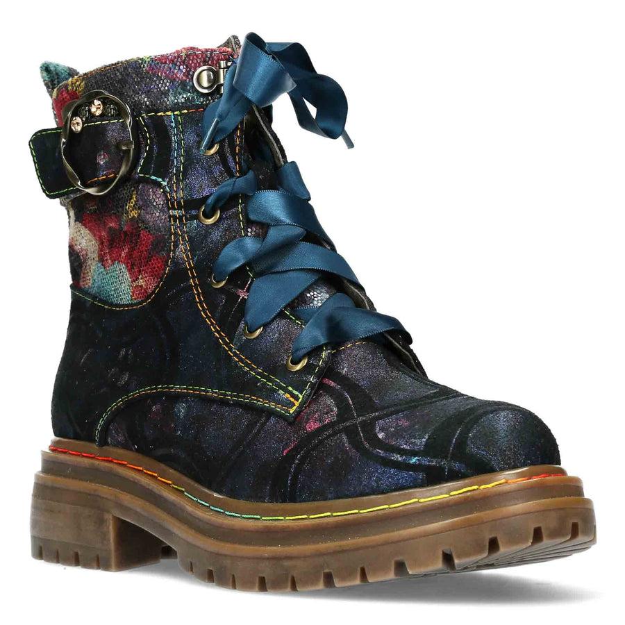 Scarpe Vita Bottines - KANDYO 42 ACQUISTA ORA