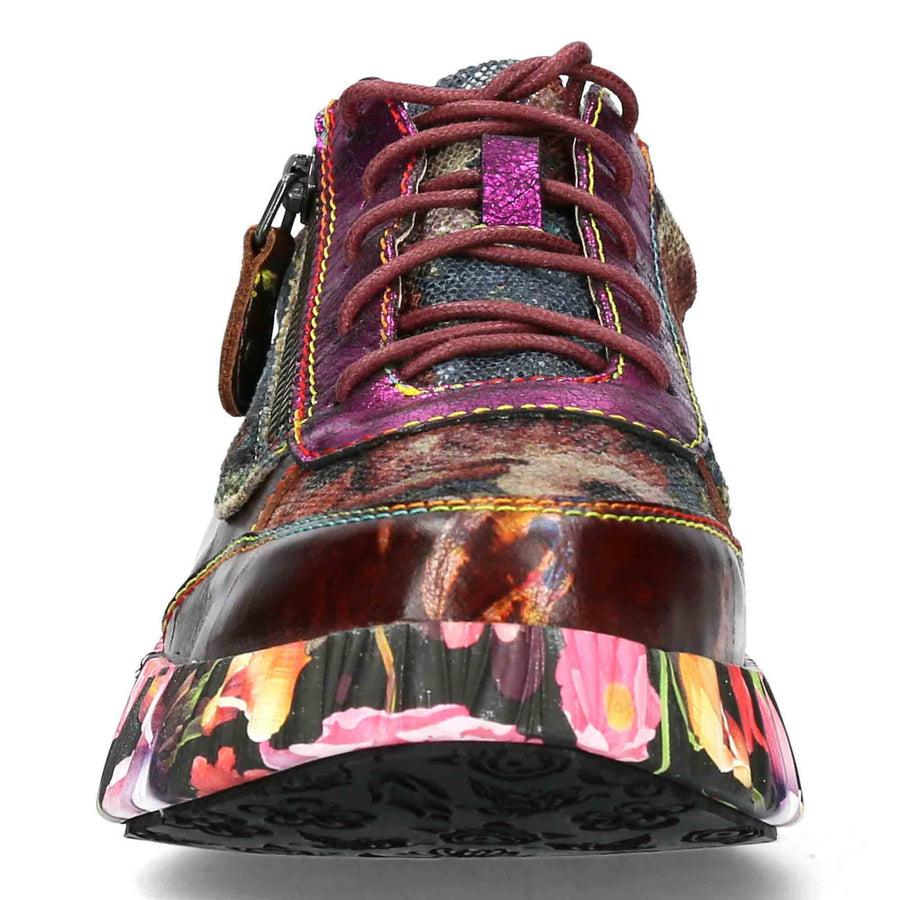 Scarpe Vita Baskets - NIKITO 62 Ultimi due giorni