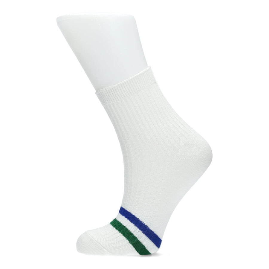 Scarpe Vita Chaussettes en lot de 6 paires Sport Ultimo giorno