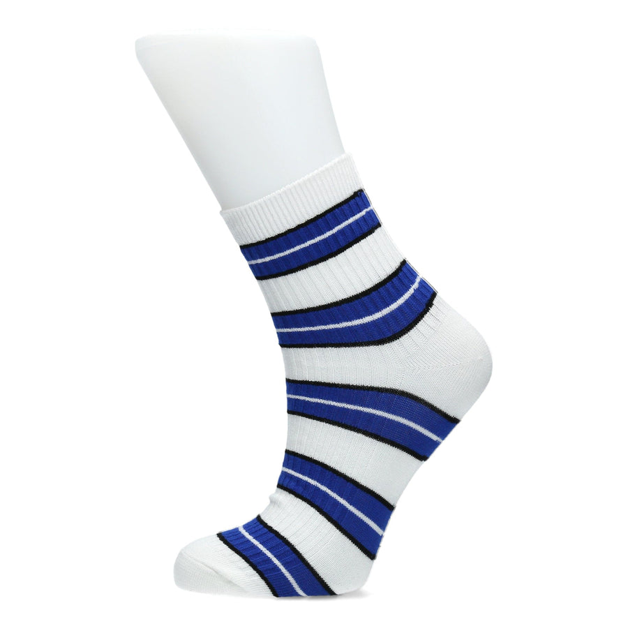 Scarpe Vita Chaussettes en lot de 6 paires Sport Ultimo giorno