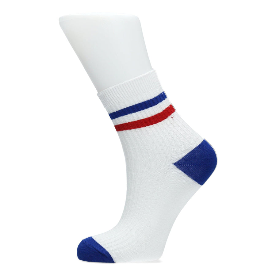 Scarpe Vita Chaussettes en lot de 6 paires Sport Ultimo giorno