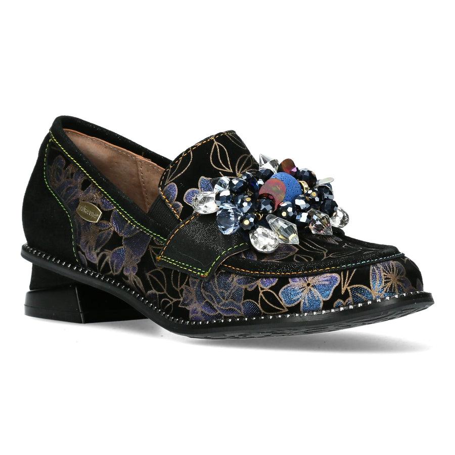 Scarpe Vita Mocassins - IBCIHALO 10 Promozione temporanea